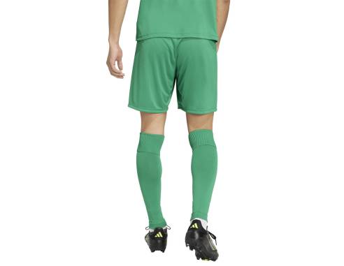 Spodenki adidas ENTRADA 26 Short JZ2519