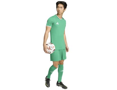 Spodenki adidas ENTRADA 26 Short JZ2519