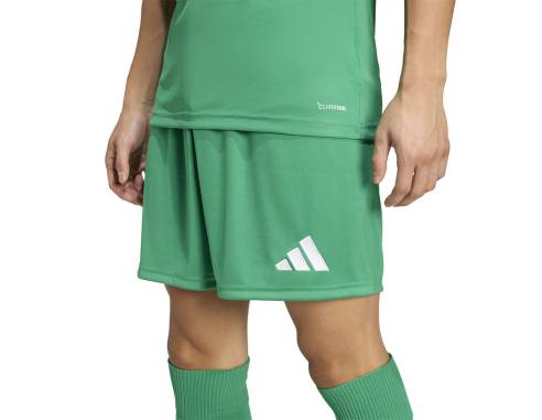 Spodenki adidas ENTRADA 26 Short JZ2519
