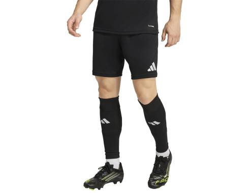 Spodenki adidas ENTRADA 26 Short JZ2521