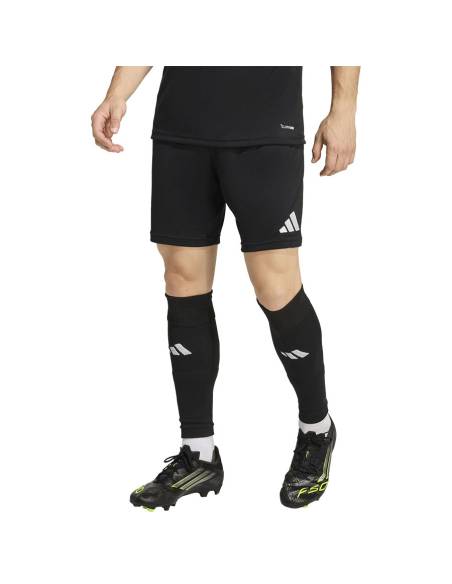 Spodenki adidas ENTRADA 26 Short JZ2521
