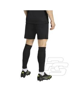 Spodenki adidas ENTRADA 26 Short JZ2521 2