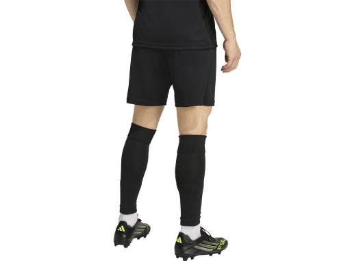 Spodenki adidas ENTRADA 26 Short JZ2521