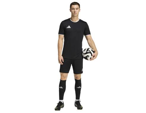 Spodenki adidas ENTRADA 26 Short JZ2521