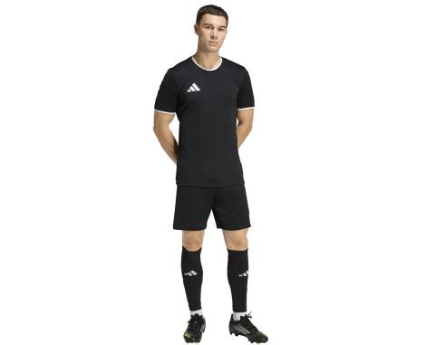 Spodenki adidas ENTRADA 26 Short JZ2521