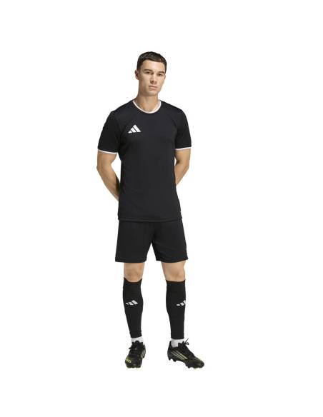 Spodenki adidas ENTRADA 26 Short JZ2521