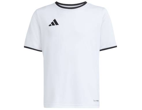 Koszulka adidas Entrada 26 JSY JZ2532
