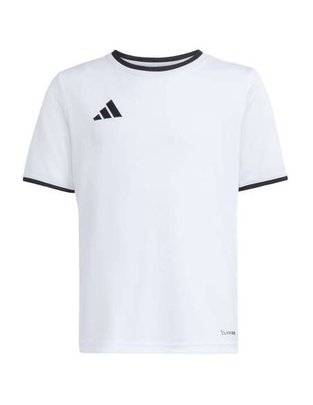Koszulka adidas Entrada 26 JSY JZ2532