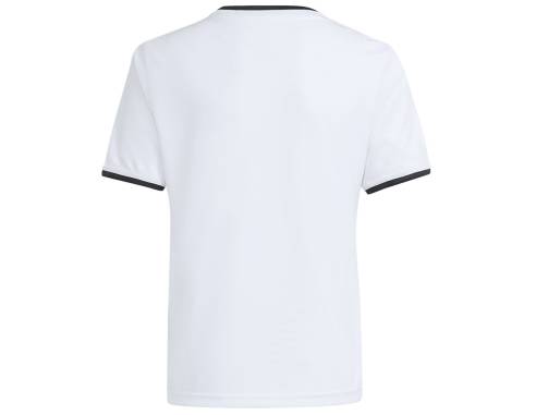 Koszulka adidas Entrada 26 JSY JZ2532