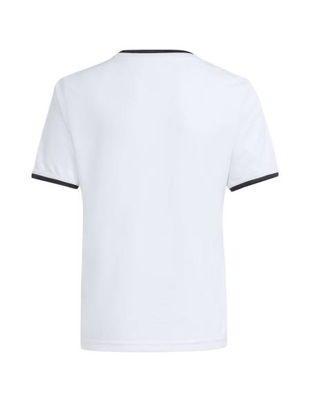 Koszulka adidas Entrada 26 JSY JZ2532