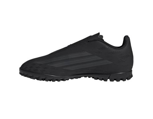 Buty adidas F50 Club VEL Jr TF KI3633