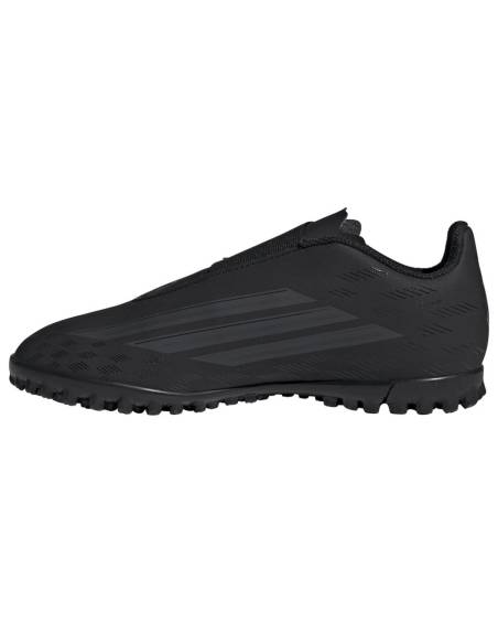Buty adidas F50 Club VEL Jr TF KI3633