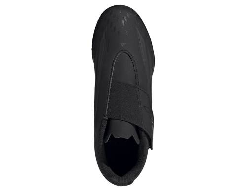 Buty adidas F50 Club VEL Jr TF KI3633
