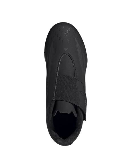 Buty adidas F50 Club VEL Jr TF KI3633