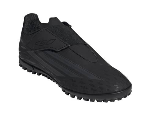 Buty adidas F50 Club VEL Jr TF KI3633