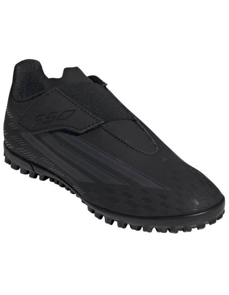 Buty adidas F50 Club VEL Jr TF KI3633