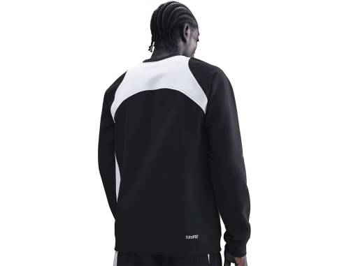 Bluza Nike Chelsea FC T90 Crew Top HQ9776-010