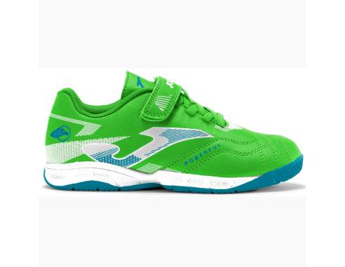 Buty Joma POWERFULL 2615 Jr IN POJS2615INV
