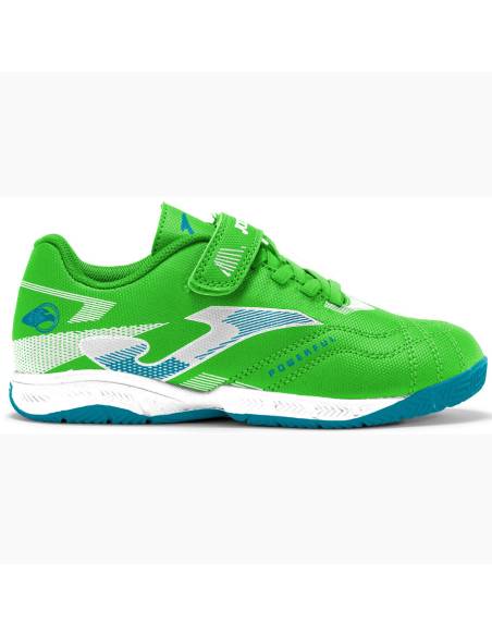 Buty Joma POWERFULL 2615 Jr IN POJS2615INV