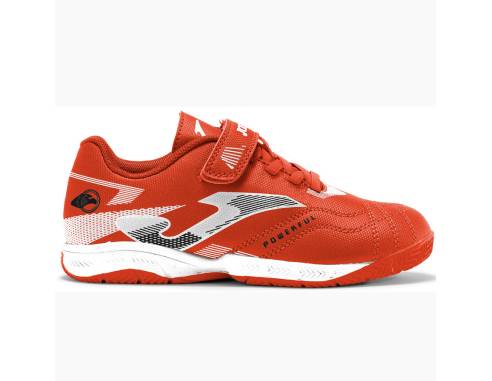 Buty Joma POWERFULL 2606 Jr TF POJS2606INV
