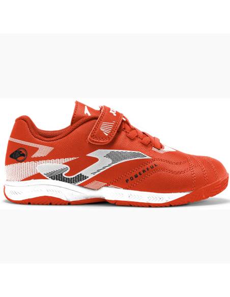 Buty Joma POWERFULL 2606 Jr TF POJS2606INV
