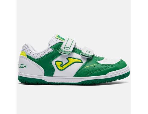 Buty Joma Top Flex Jr IN TPJS2615INV
