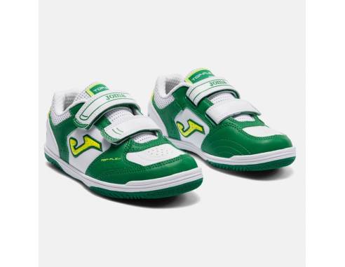 Buty Joma Top Flex Jr IN TPJS2615INV
