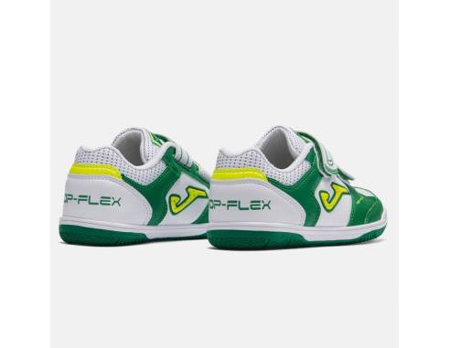 Buty Joma Top Flex Jr IN TPJS2615INV