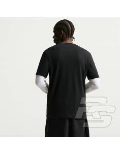 Koszulka Nike FC Barcelona Club Tee IB4075-010 2