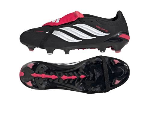 Buty adidas Predator Pro FT FG JS0952