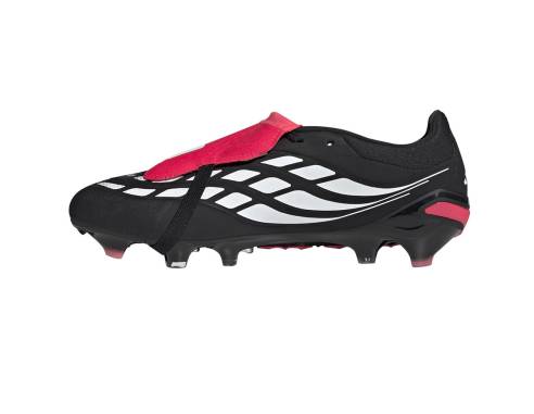 Buty adidas Predator Pro FT FG JS0952