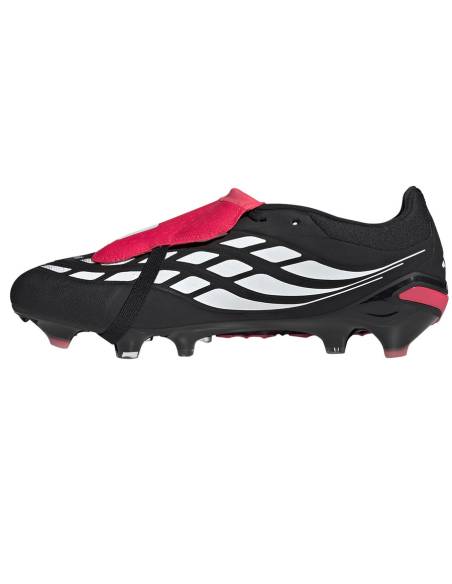 Buty adidas Predator Pro FT FG JS0952
