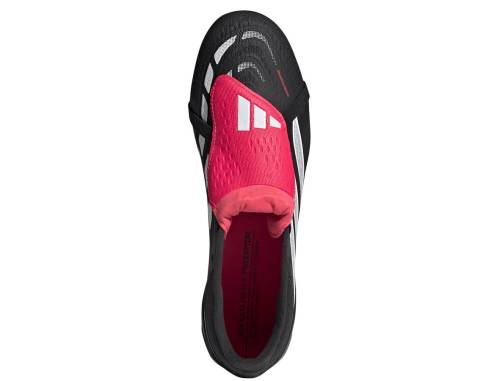 Buty adidas Predator Pro FT FG JS0952