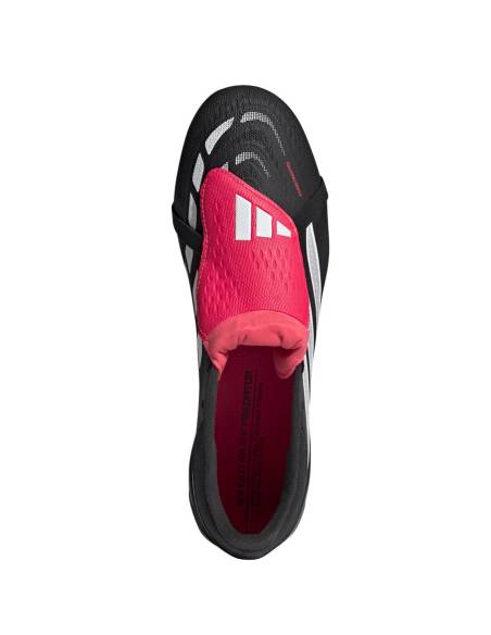 Buty adidas Predator Pro FT FG JS0952