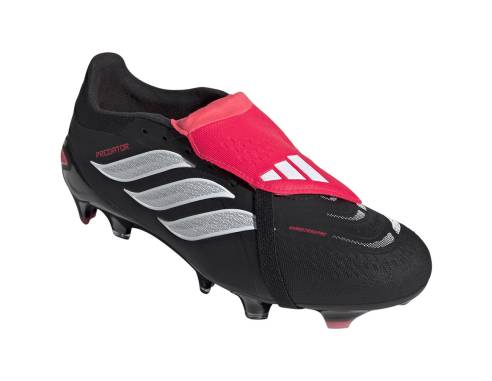 Buty adidas Predator Pro FT FG JS0952
