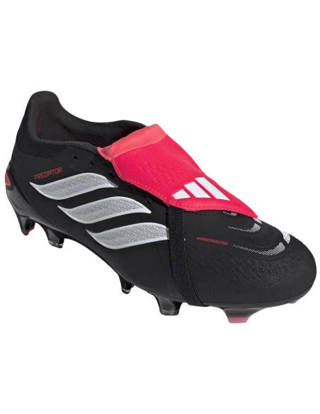 Buty adidas Predator Pro FT FG JS0952