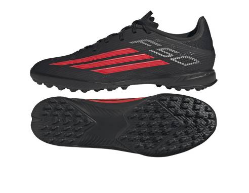 Buty adidas F50 League JR8977