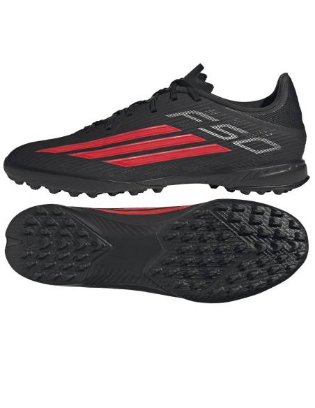 Buty adidas F50 League JR8977