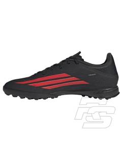 Buty adidas F50 League JR8977 2