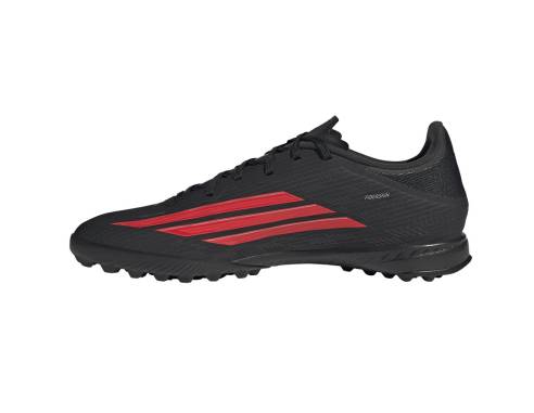 Buty adidas F50 League JR8977