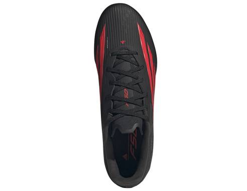 Buty adidas F50 League JR8977