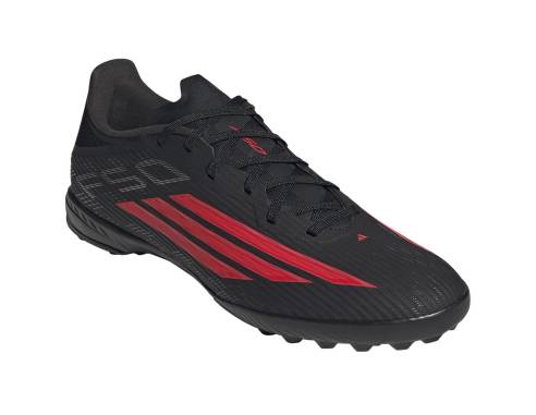Buty adidas F50 League JR8977