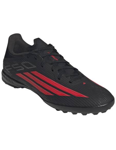 Buty adidas F50 League JR8977