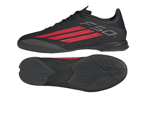 Buty adidas F50 League IN JR8974