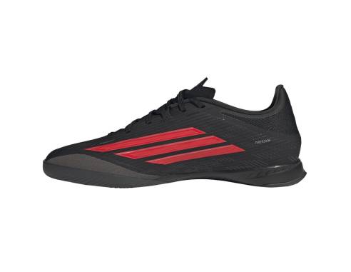Buty adidas F50 League IN JR8974