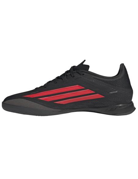 Buty adidas F50 League IN JR8974