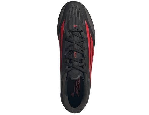 Buty adidas F50 League IN JR8974