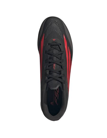 Buty adidas F50 League IN JR8974
