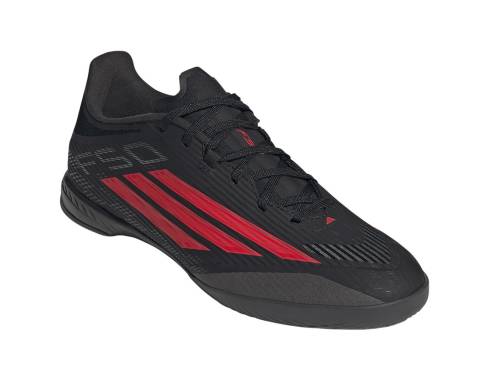 Buty adidas F50 League IN JR8974