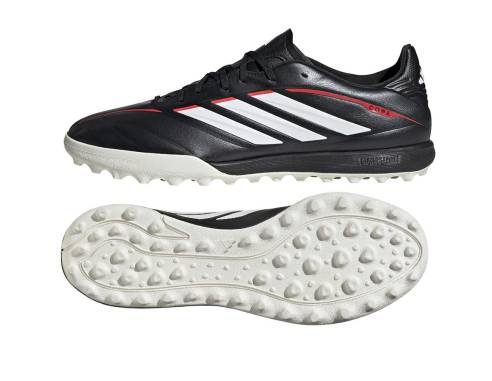Buty adidas COPA PURE IV League TF JQ0478